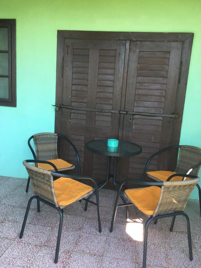 Village Wine House Mandicevac Kültér fotó